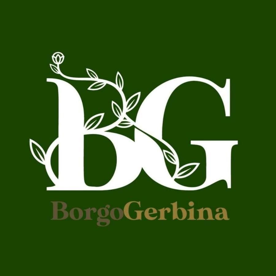 "Borgo Gerbina" Agriturismo & Azienda Agricola Sozzi Exterior photo
